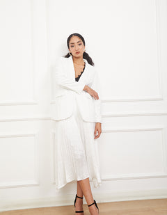 Blazer Agata