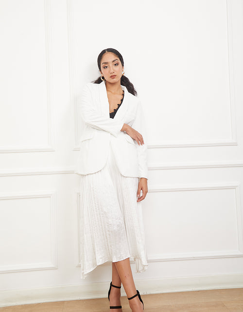 Blazer Agata