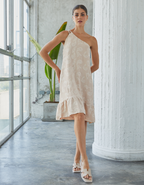 Vestido Alba