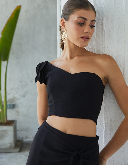 Set Cristina