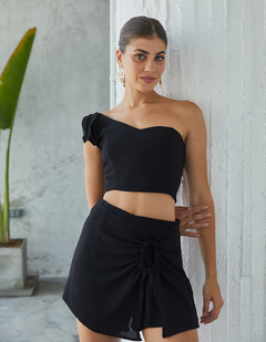 Set Cristina