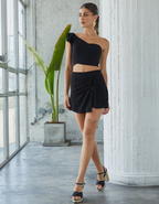 Set Cristina