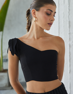 Blusa Cristina