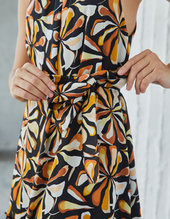 Vestido Tali