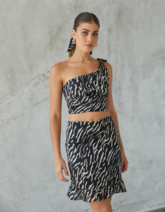 Set Eugenia