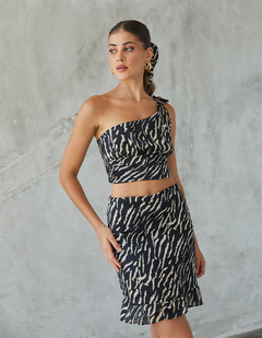 Set Eugenia