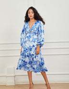 Vestido Sandra