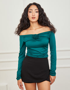 Top Onelia