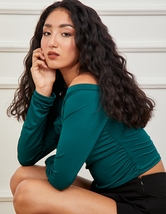 Top Onelia