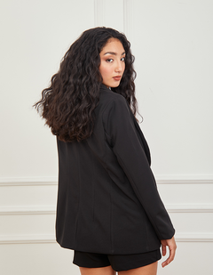 Blazer Agata