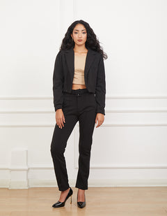 Blazer Noa