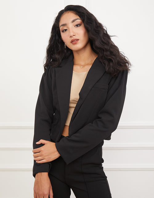 Blazer Noa