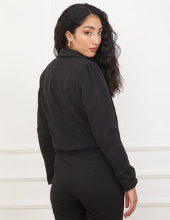 Blazer Noa