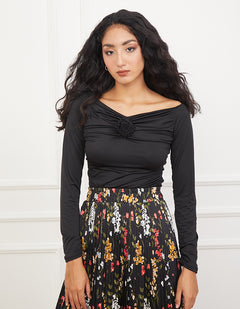 Top Onelia