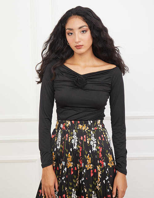 Top Onelia