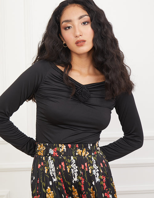 Top Onelia