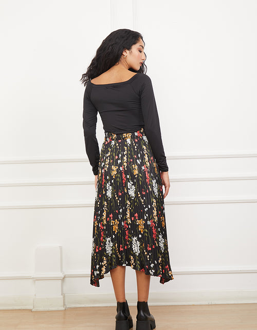 Top Onelia