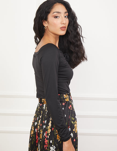 Top Onelia