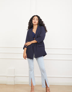 Blazer Lisa