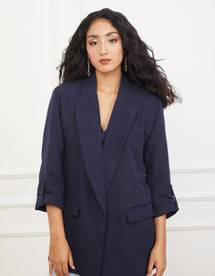 Blazer Lisa