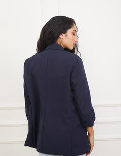 Blazer Lisa