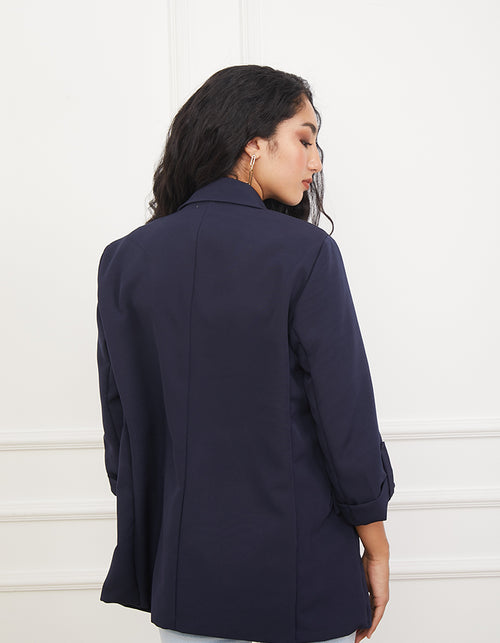 Blazer Lisa