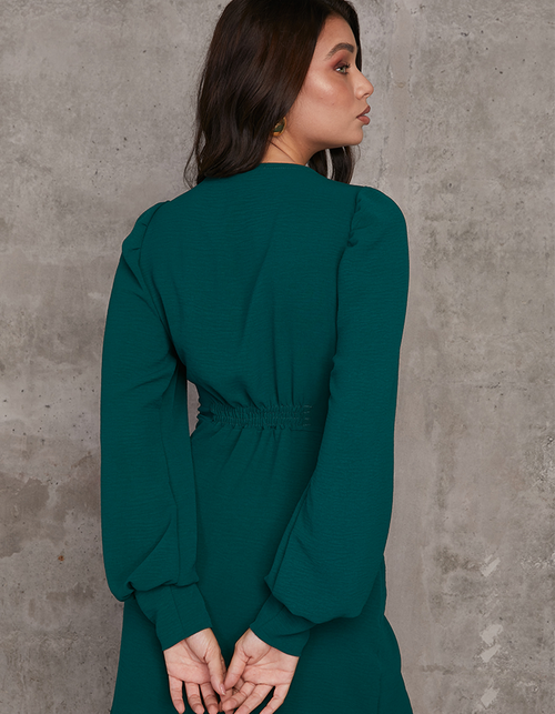 Vestido Maite