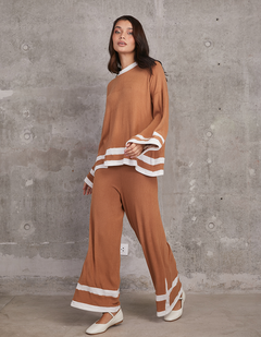 Pant Briana