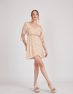 Vestido Nati