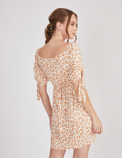 Vestido Nati