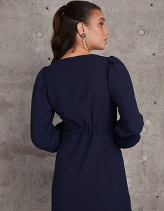 Vestido Maite