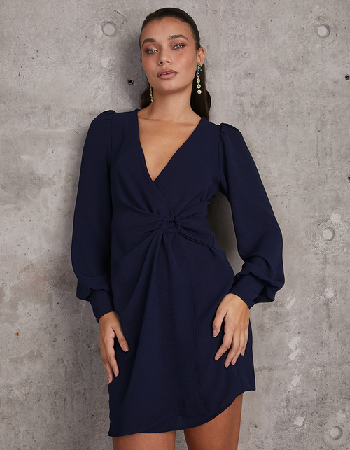 Vestido Maite