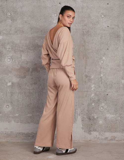 Set Milán