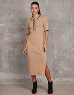 Vestido Anita