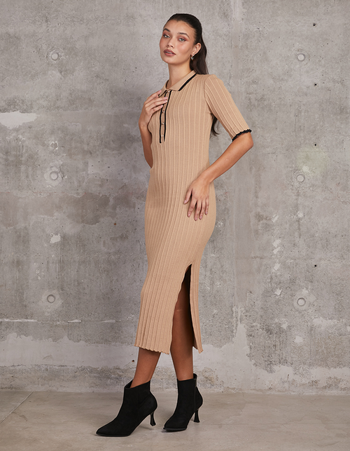 Vestido Anita