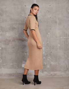 Vestido Anita