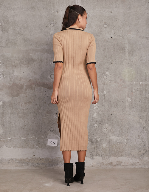 Vestido Anita