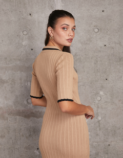 Vestido Anita