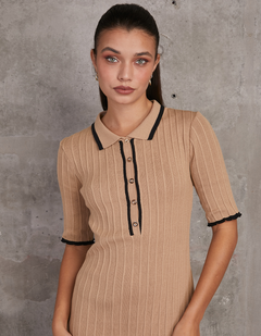 Vestido Anita