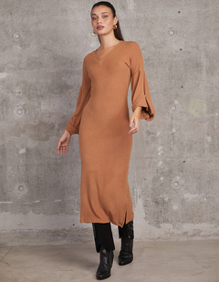 Vestido Luciana