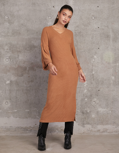 Vestido Luciana