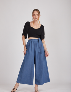 Pant Lirio