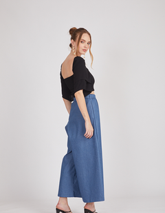Pant Lirio