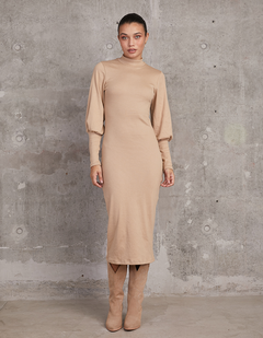 Vestido Paola