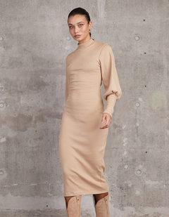 Vestido Paola