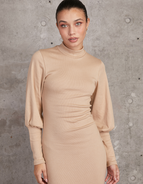 Vestido Paola