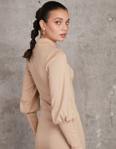 Vestido Paola