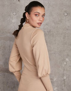 Vestido Paola
