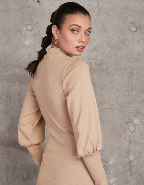 Vestido Paola