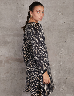 Vestido Salma